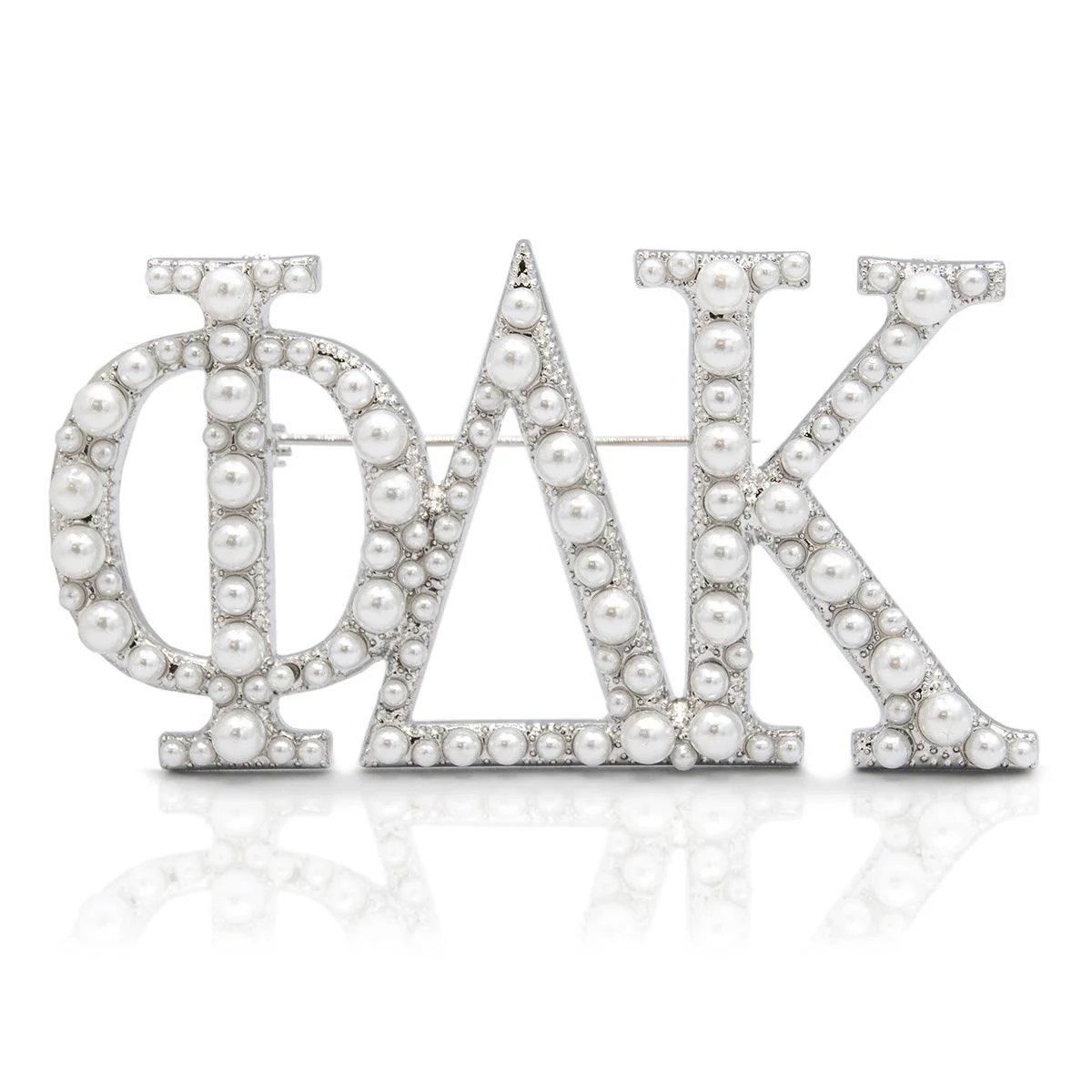 The NSPDK Collection by Utopia Creations®